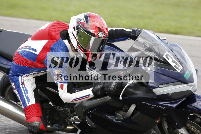 Archiv-2025/51 09.09.2025 PROMAX ADR/Gruppe gruen/3